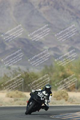 media/Oct-30-2025-Racers Edge (Thu) [[dabbdaf680]]/3-B Group/Session 5 (Turn 6)/